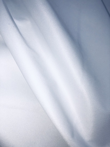 Наматрацник MirSon Light №215 (трикотажний AQUA-stop) водонепроникний з резинкою по периметру 26х200x220 см 2200000691736{/