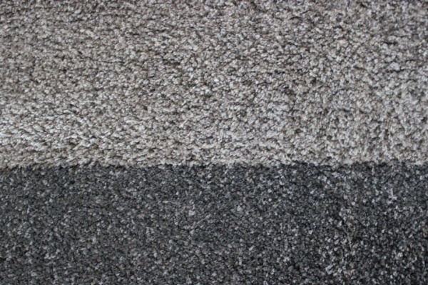 Килим Balta Pepper 63702 792 120х170 см 