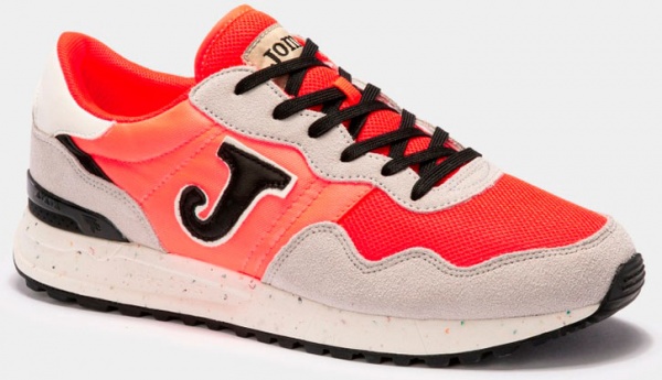 Кросівки Joma C.367 C367S2207 р.44 рожевий