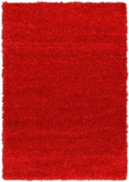 Килим Moldabela Viva 1039-1-33100 0,7x1,4 м СТОК 