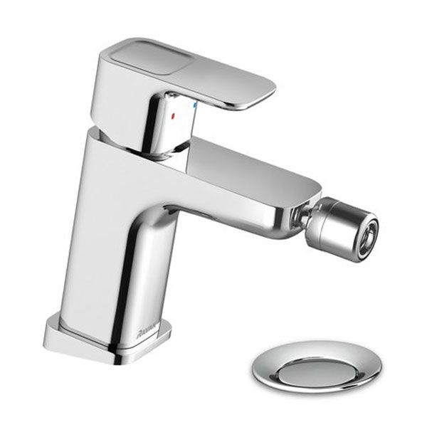 Змішувач для біде Ravak TD 055.00