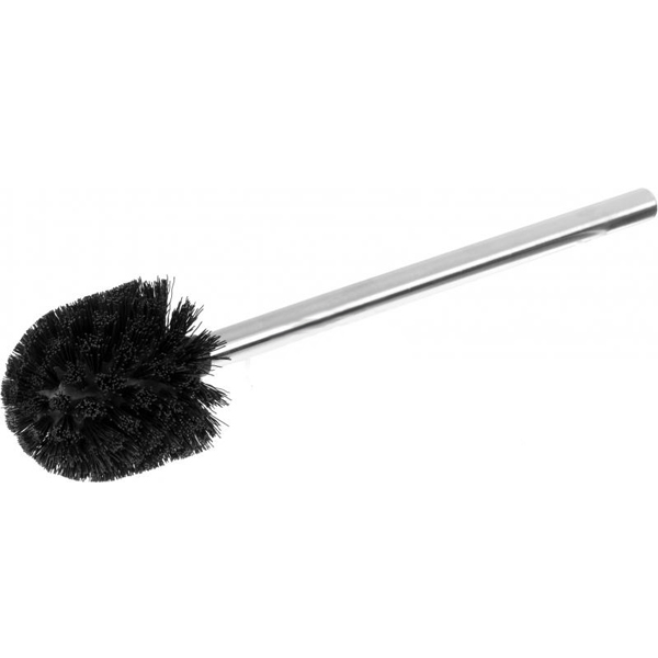 Ершик для унитаза Trento Devon 46308