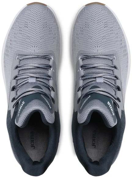 Кросівки Joma RODIO RRODIS2352 р.41 сірий