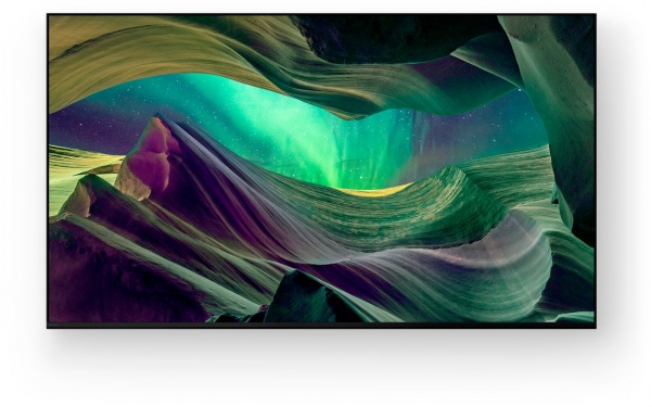 Телевізор Sony KD-65X80L