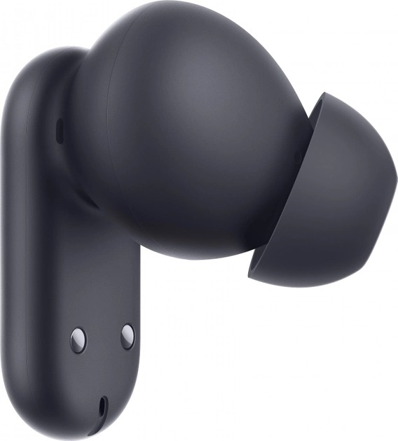 Наушники беспроводные OPPO Enco Buds2 Pro graphite black (E510A)