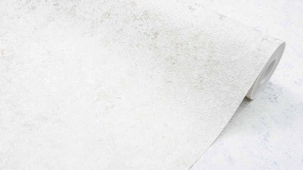 Шпалери вінілові гарячого тиснення Sintra RIVER UNI 532027 1,06x10,05 м