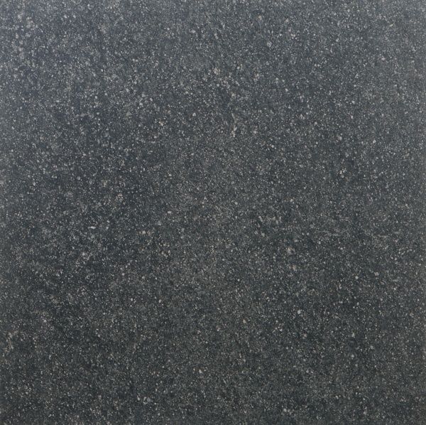 Плитка REZULT ceramika Rock Natural Malush беж RK08N901 60х60 