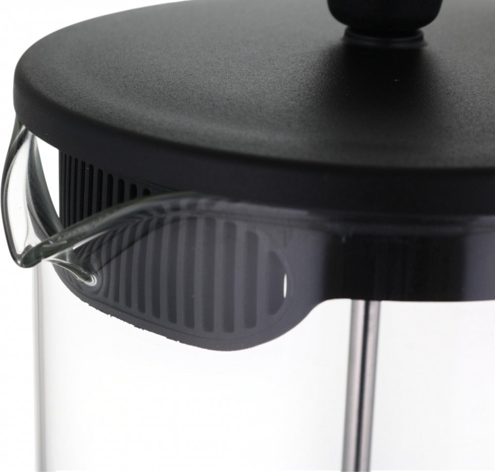 Френч-пресс Maxmark 1 л MK-76-1000