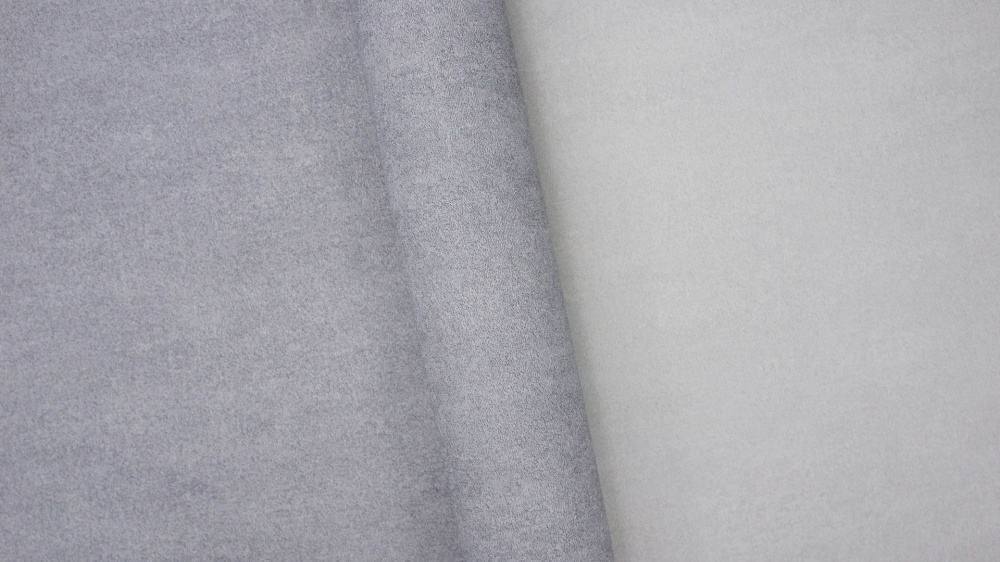 Шпалери вінілові на флізеліновій основі Sintra Salute UNI 250341 1,06x10,05 м