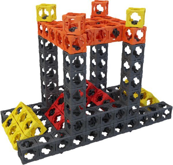 Конструктор Twickto Creation 1 15073831