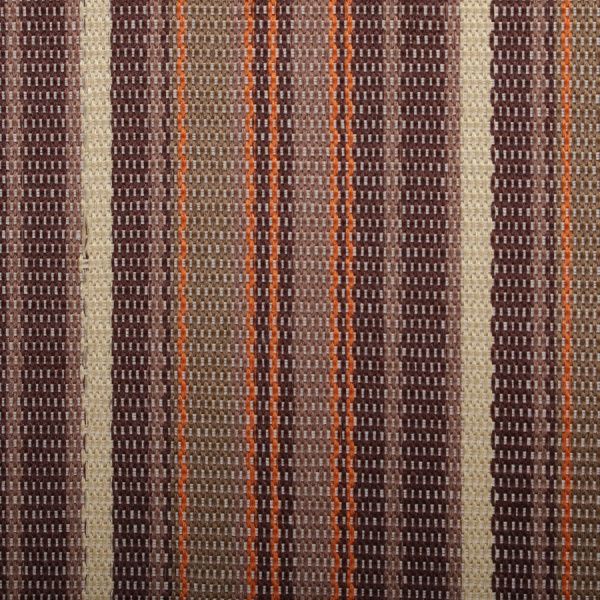 Скатерть MADRAS 140x240 см коричневый Gemitex 