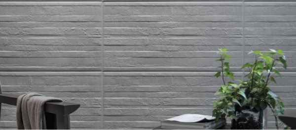 Плитка Cifre Neutra Pearl 30x90 