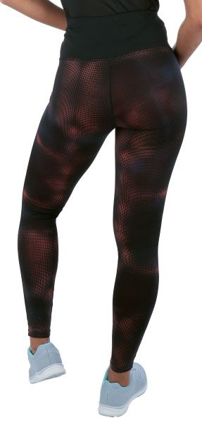 Лосини Energetics Kapaluk wms 302588-903896 38 різнокольоровий