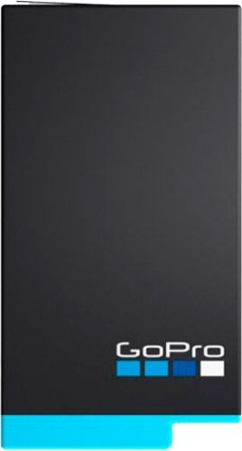 Аккумулятор GoPro для камеры Max 1600мА*ч (ACBAT-001) 