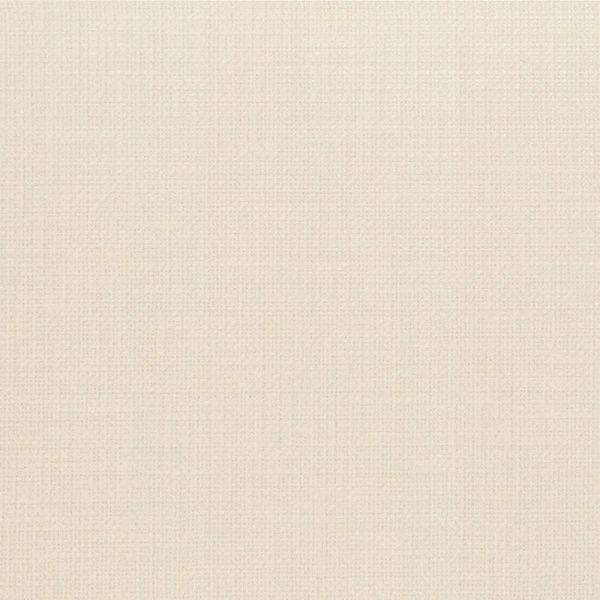 Плитка El Molino SOFTEN BONE RECT 44,5X44,5 