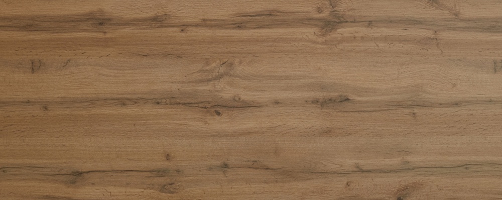 Столешница LuxeForm L146 влагостойкая 3050x600x28 мм дуб торонто