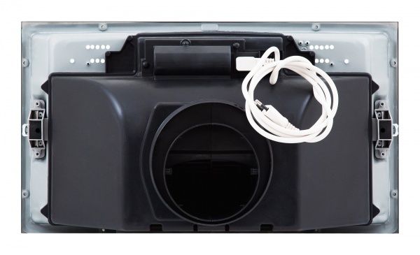 Витяжка Faber INKA SMART HC X A52