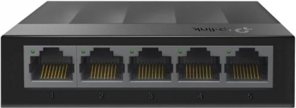 Коммутатор TP-Link LS1005G 