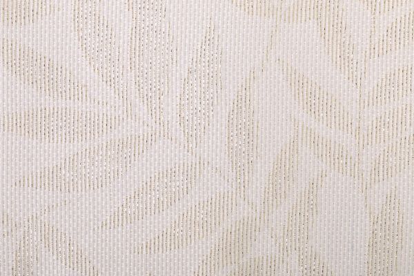 Серветка Прованс Ельза 40x40 см молочне золото 