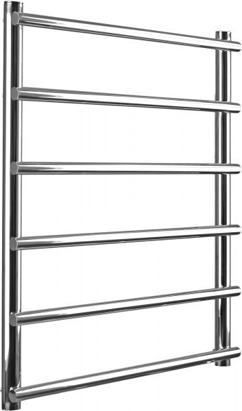 Рушникосушарка Mario Турін 600х530/500