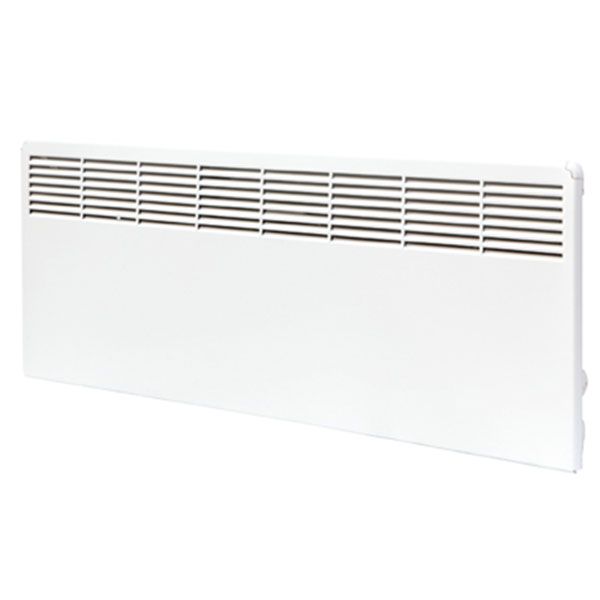 Конвектор електричний Ensto BETA ЕРНВМ15Р