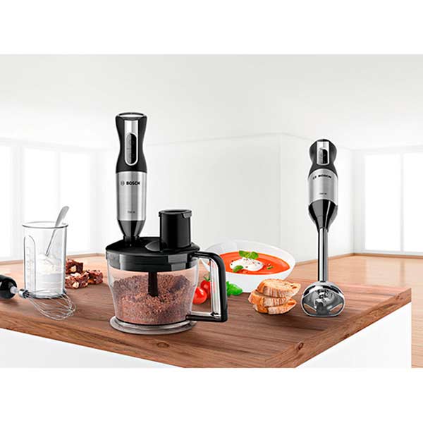 Блендер ручний Bosch MSM6S90B