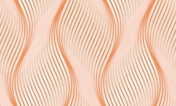 Шпалери вінілові на паперовій основі Bravo 85030BR34 0,53x10,05 м 