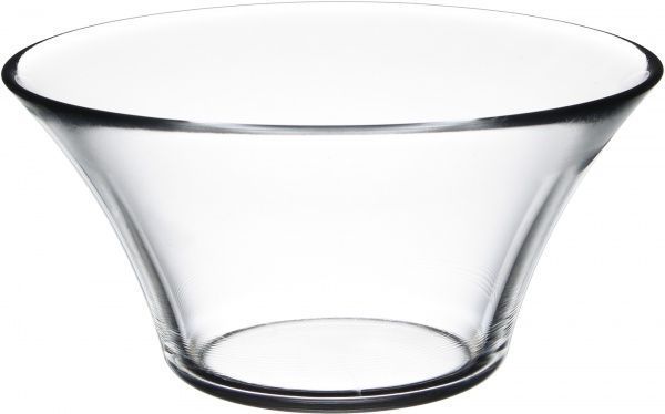 Салатник Club 14 см L1138 Luminarc