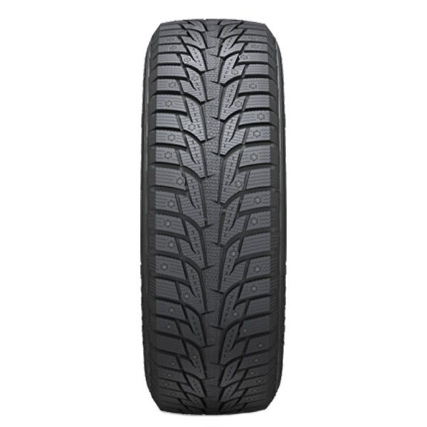 Шина Hankook i’Pike RS (W419) 205/65R16 95T під шип зима