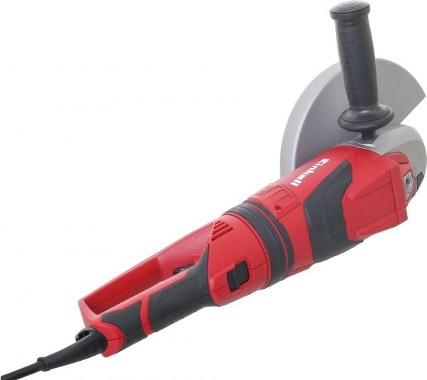 Болгарка (угловая шлифмашина) Einhell TE-AG 230 4430870