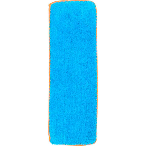 Змінна насадка до швабри Гривня Петрівна з віджимом 30 см