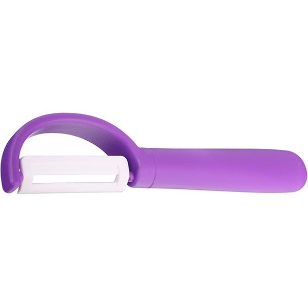 Нож для чистки овощей 16 см 682018 Fackelmann