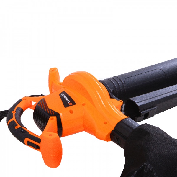 Воздуходув Tekhmann TBV-2936 850599