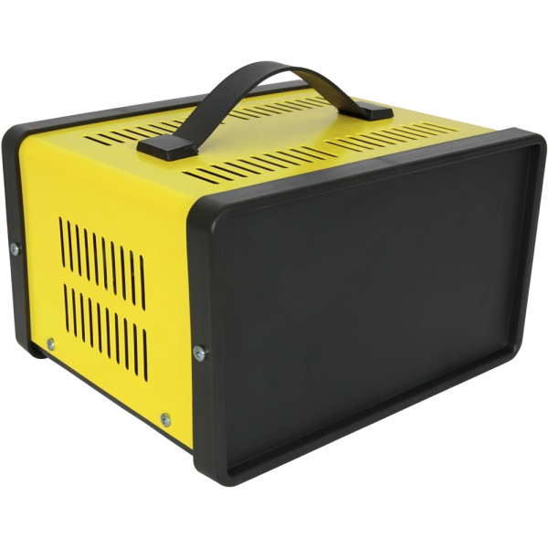 Пускозарядное устройство Кентавр ПЗП-150НП ПЗП-150НП 