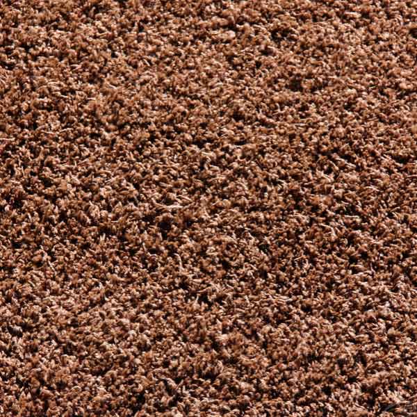 Ковролин Карат Super Shaggy Paris runner 1000-13 3 м