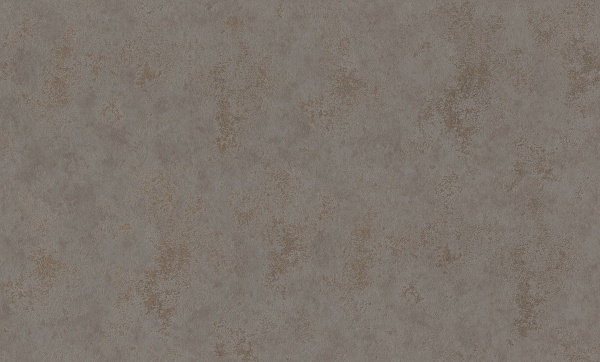 Обои виниловые на флизелиновой основе RASCH Fiesta 972832 1,06x10,05 м 