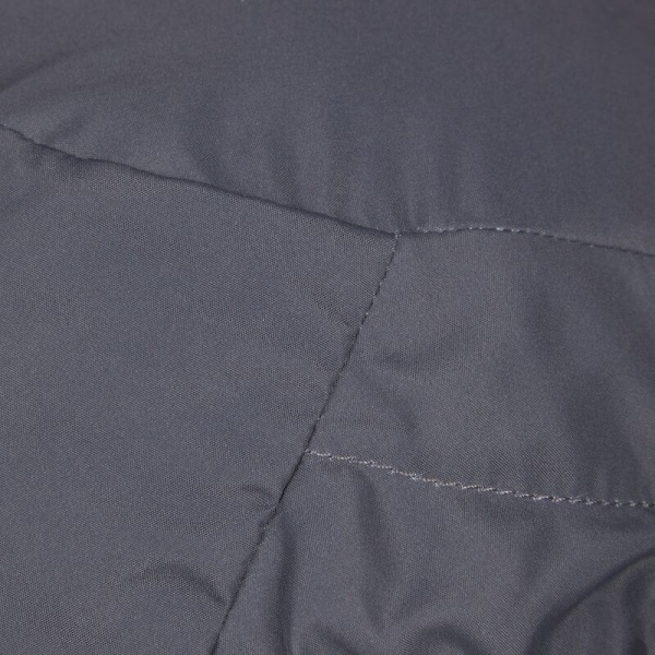 Кепка McKinley Laksim II U 417916-046 L-XL серый