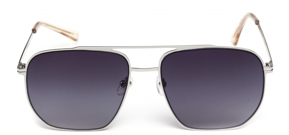 Окуляри сонцезахисні чоловічі категорія 6 в асортименті