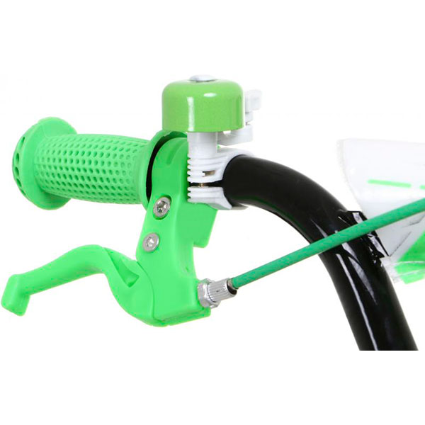 Велосипед Formula 9