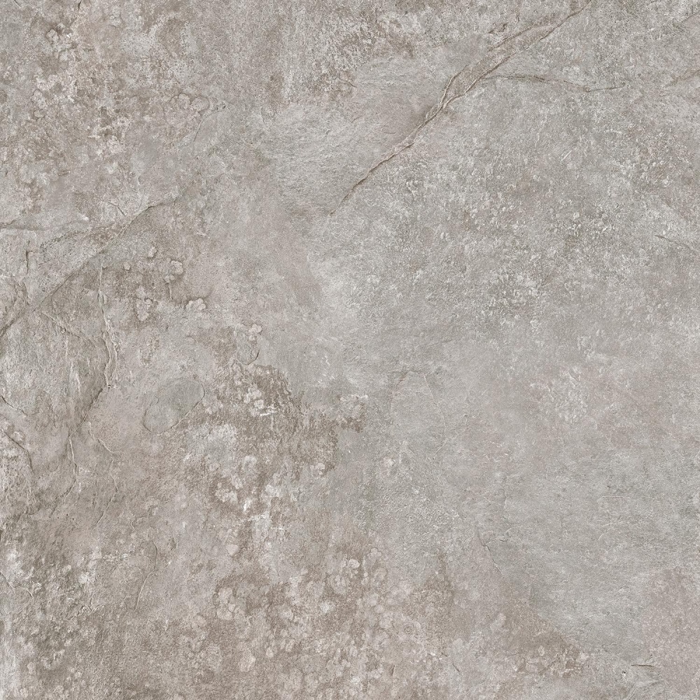 Плитка Cersanit Pascal beige matt rect 59,8x59,8 см