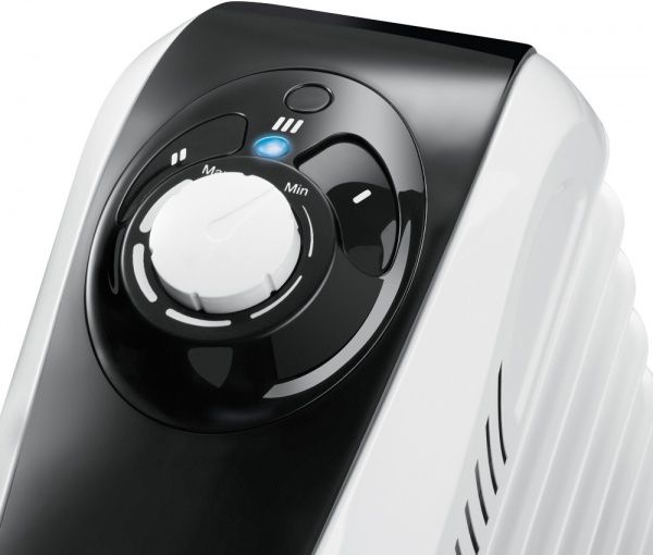 Масляный обогреватель Electrolux EOH/M – 5221N