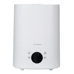 Зволожувач повітря Hyundai MINJI60KR