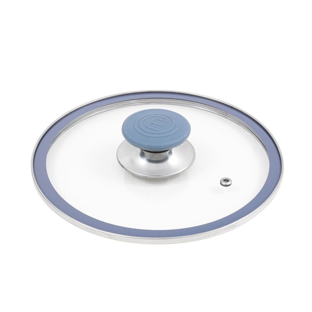 Набор посуды Krauff MasterChef 6 предметов 26-238-089