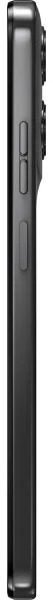 Смартфон Motorola G15 Power 8/256GB gravity grey (1129859)