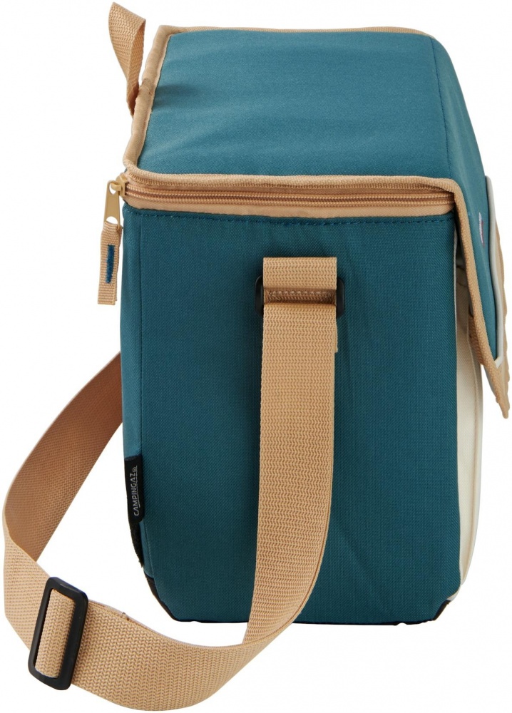 Термосумка Campingaz FOLD'N COOL MINIMAXI, 10 л