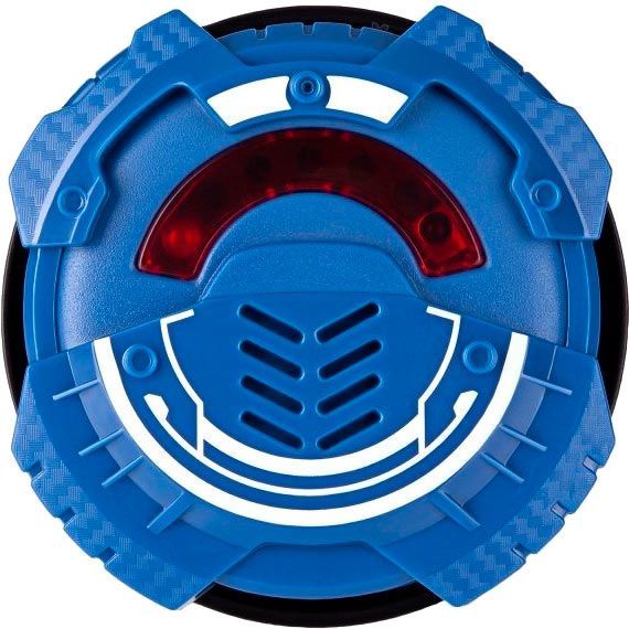 Ігровий набір Silverlit Lazer M.A.D.