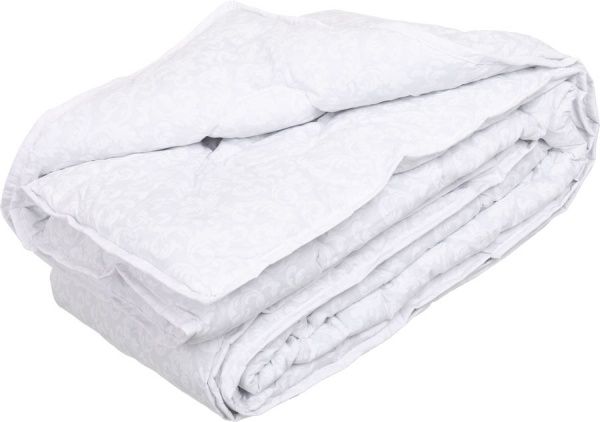 Ковдра Nadege 200x220 см Luna