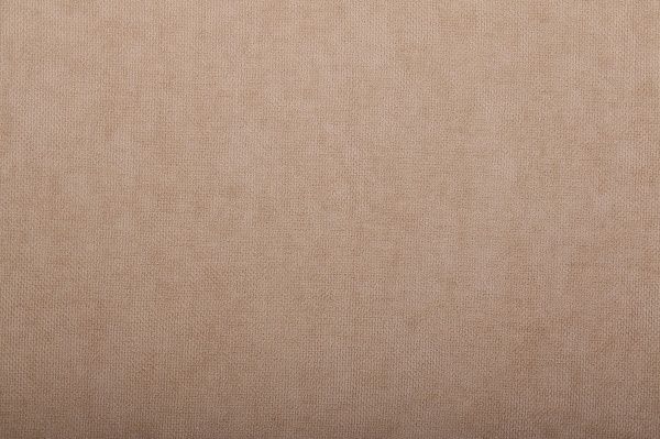 Тканина портьєрна Канвас 290 см горіхова 