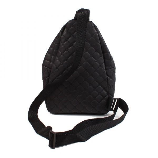 Сумка-рюкзак Копиця №1 00203-97