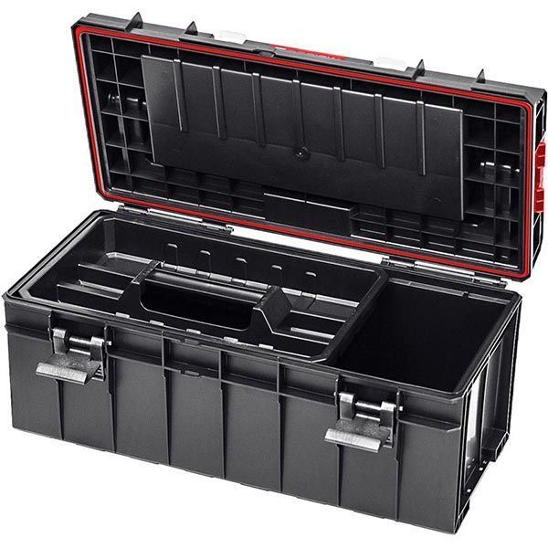 Ящик для инструментов QBRICK SYSTEM 22